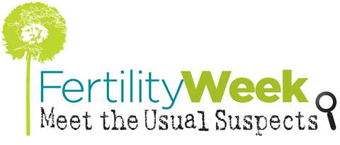 Fertility Week