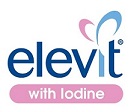 Elevit_with_Iodine_logo.JPG