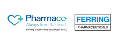 Ferring_Pharmaco_Logo.jpg